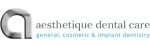 Aesthetique Dental Care and Implant Clinic