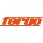 fergoshop