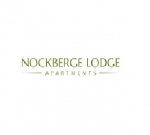 Ferienwohnungen Nockberge Lodge Bad Kleinkirchheim