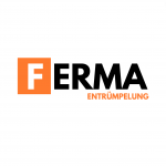 FERMA Entrümpelung &amp; Haushaltsauflösung