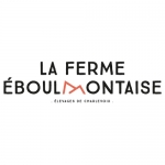 Ferme Eboulmontaise