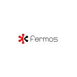 Fermos