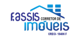 F-ASSIS IMÓVEI
