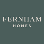 Fernham Homes - Blean