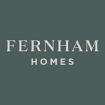 Fernham Homes - Faversham