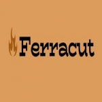 Ferracut