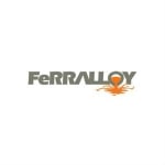 Ferralloy Inc