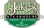 Jake's Steakhouse