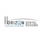Horizon Dental Designs - Dentist Plant City