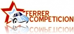 Taller Ferrer Competicion