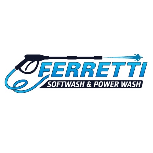 Ferretti Softwash