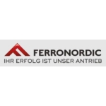 Ferronordic GmbH Hannover
