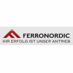 Ferronordic GmbH Nordhausen
