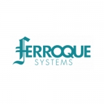 Ferroque Systems Inc.