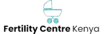 Fertility Centre Kenya