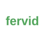 Fervid Business Solutions Inc