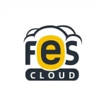 FES Cloud