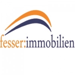 Fesser:immobilien GmbH & Co. KG