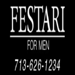 Tailored dress shirts online