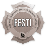 FESTI