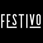 Festivo Kimonos