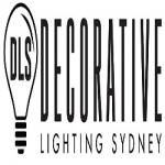 Decorative Lighting Sydney