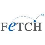 Fetch Specialty & Emergency Veterinary Centers - Bonita Springs, FL