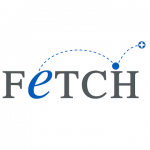 Fetch Specialty & Emergency Veterinary Centers - Greenville, SC