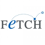 Fetch Specialty & Emergency Veterinary Centers - Brandon, FL