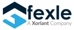 Fexle Services Pvt. Ltd.