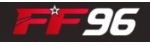 ff96au
