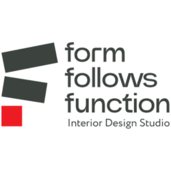 Form Follows Function