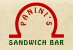 Paninis Sandwich Bar