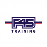 F45 Training Lane Cove