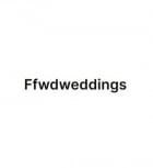 FFWD Wedding Videography