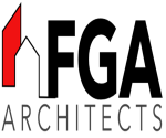 FGA Architects