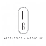 FG Aesthetics and Medicine