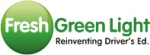 Fresh Green Light Drivng School