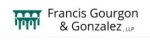 Francis Gourgon &amp; Gonzalez, LLP.