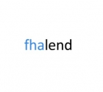 FHA Lend