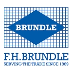 F.H. Brundle Ilkeston