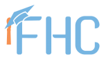 fhconline.in