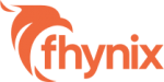 Fhynix