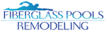 Fiberglass Pools Remodeling LLC