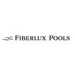 FiberLux Pools