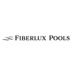 FiberLux Pools