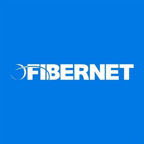 Fibernet Corp.