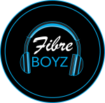 Fibre Boyz (Pty) Ltd