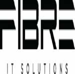 Fibre IT Solutions