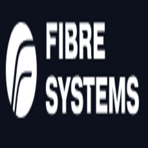 Fibre Systems
